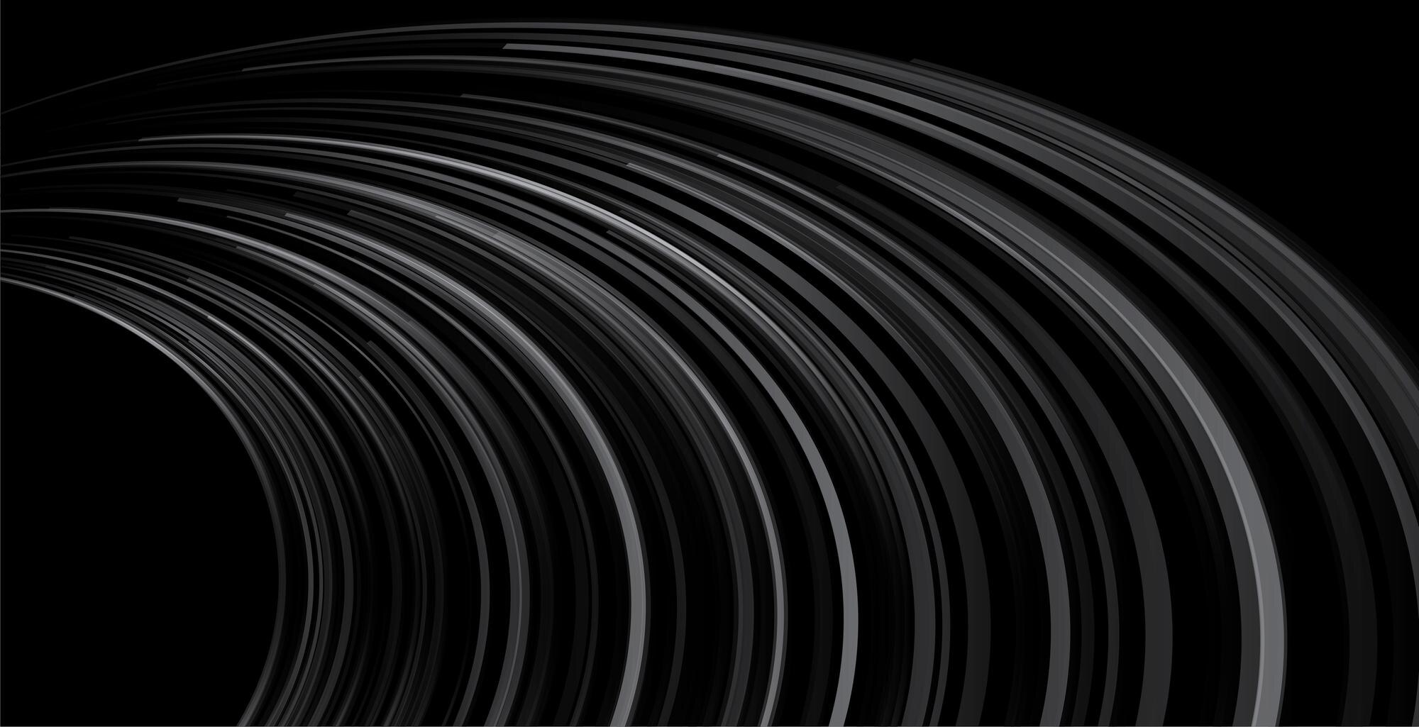 Textura de movimiento